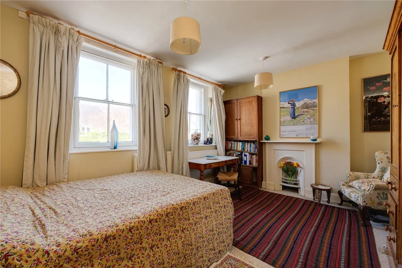 Coldharbour, Sherborne, DT9, photo 9