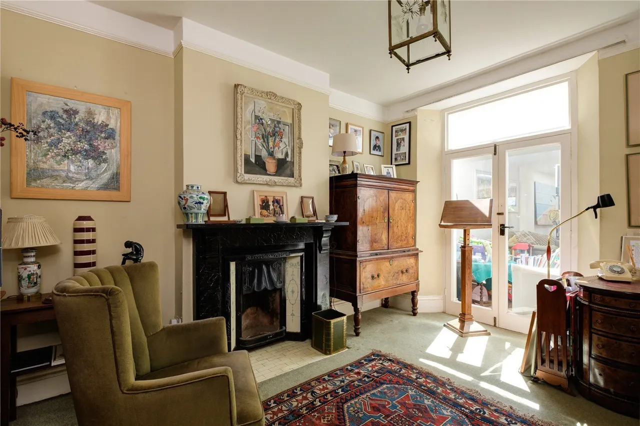 Coldharbour, Sherborne, DT9, photo 5