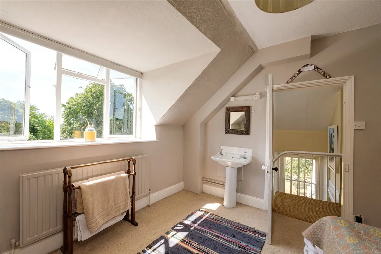 Coldharbour, Sherborne, DT9, photo 12