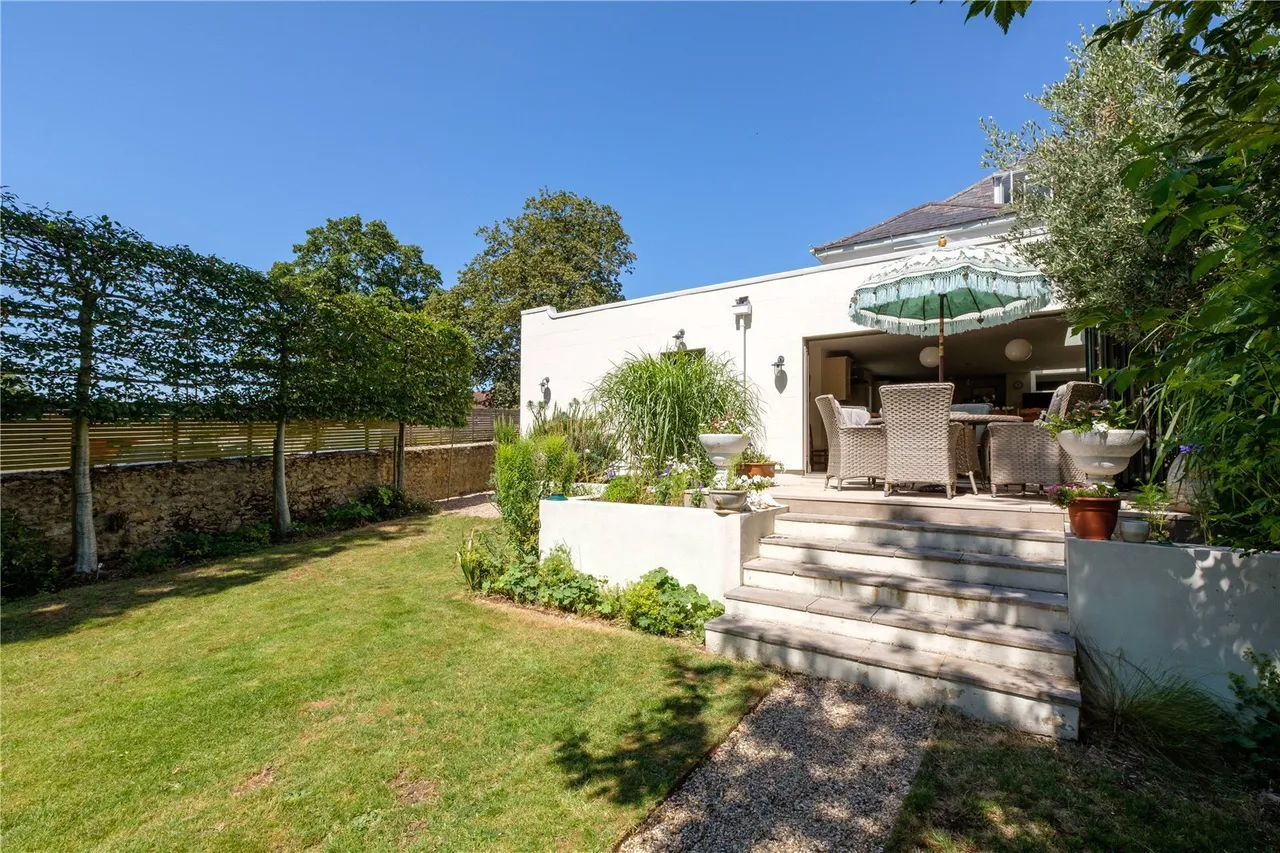 Coldharbour, Sherborne, DT9, photo 18
