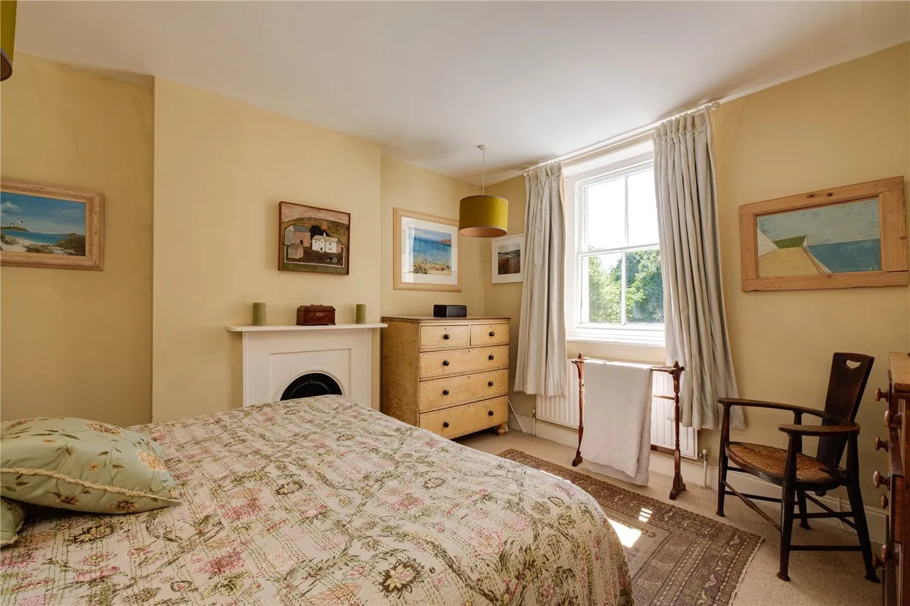 Coldharbour, Sherborne, DT9, photo 8