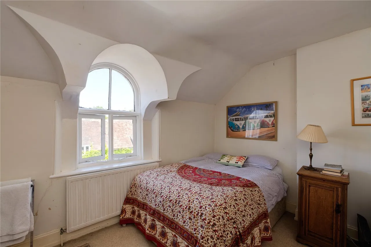 Coldharbour, Sherborne, DT9, photo 10