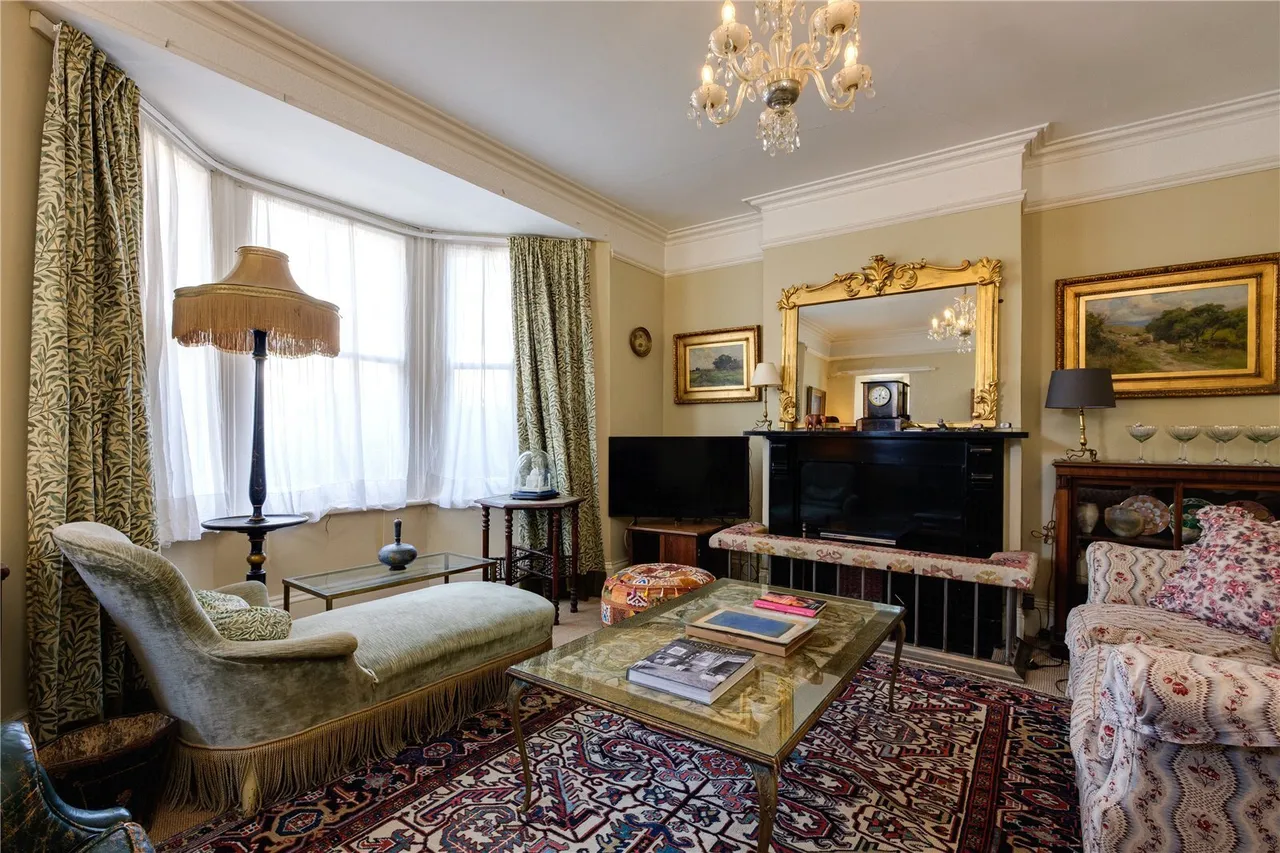 Coldharbour, Sherborne, DT9, photo 6