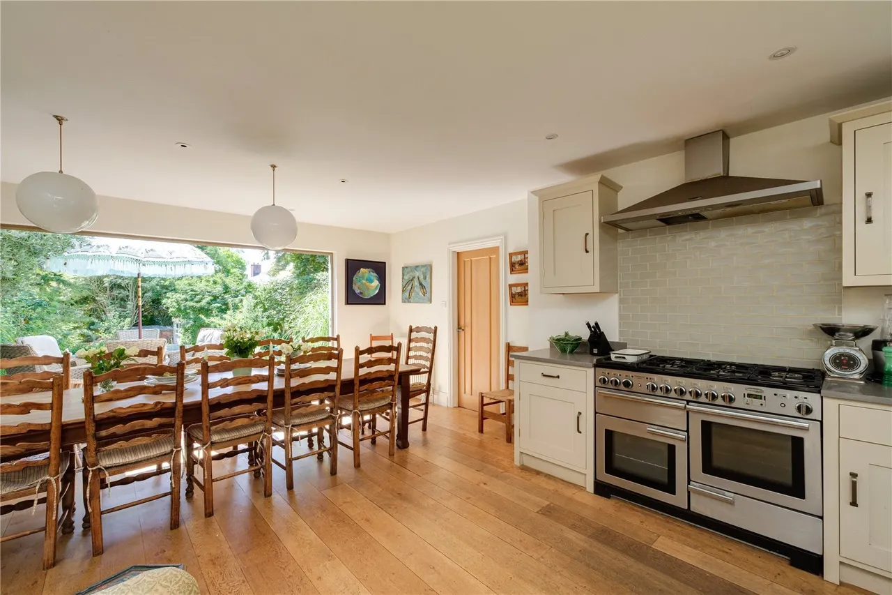 Coldharbour, Sherborne, DT9, photo 4