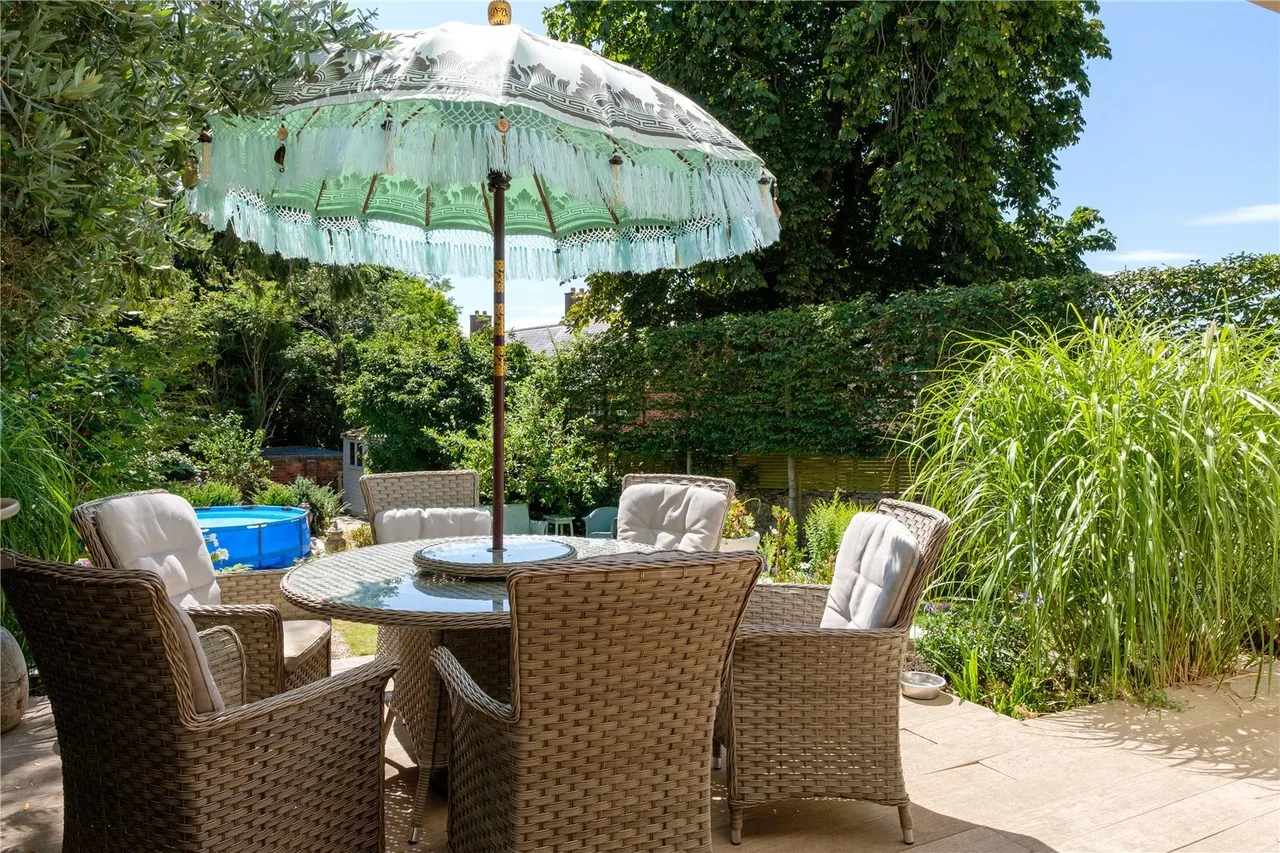 Coldharbour, Sherborne, DT9, photo 14