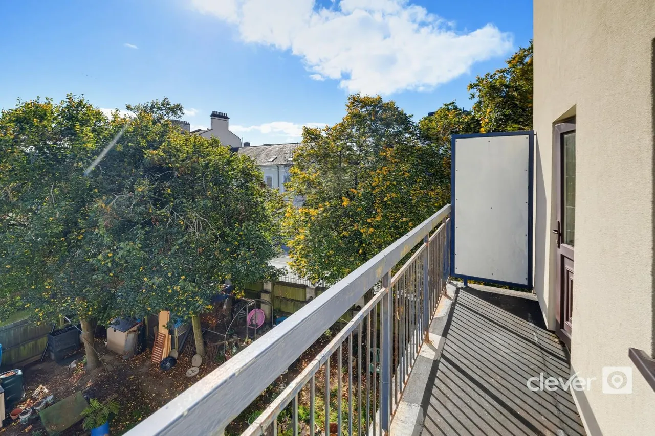 Raglan Road, Devonport, photo 9