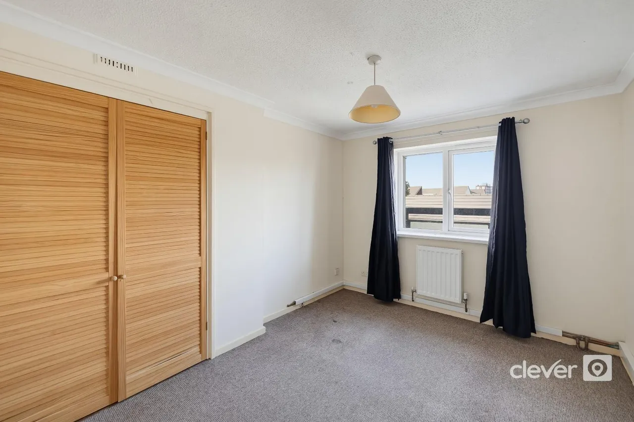 Raglan Road, Devonport, photo 17