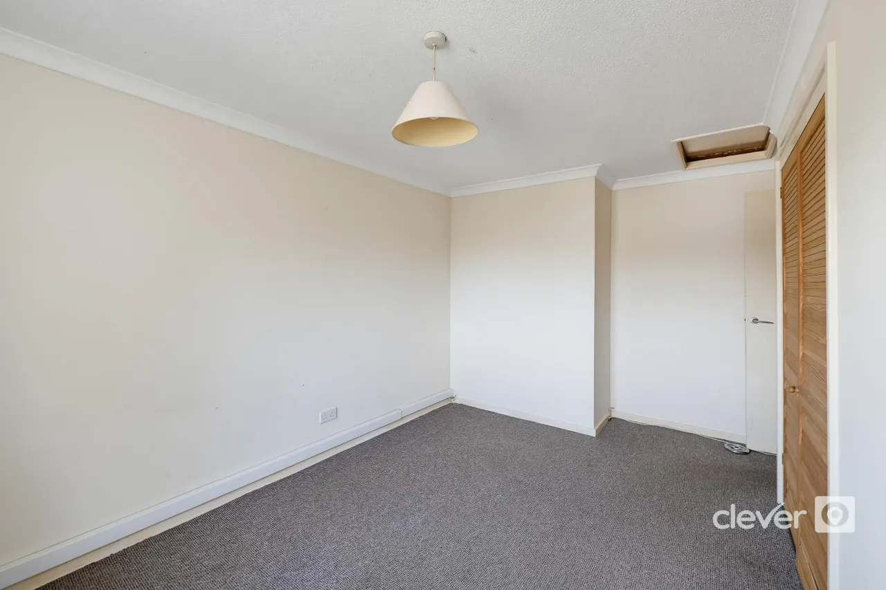 Raglan Road, Devonport, photo 18