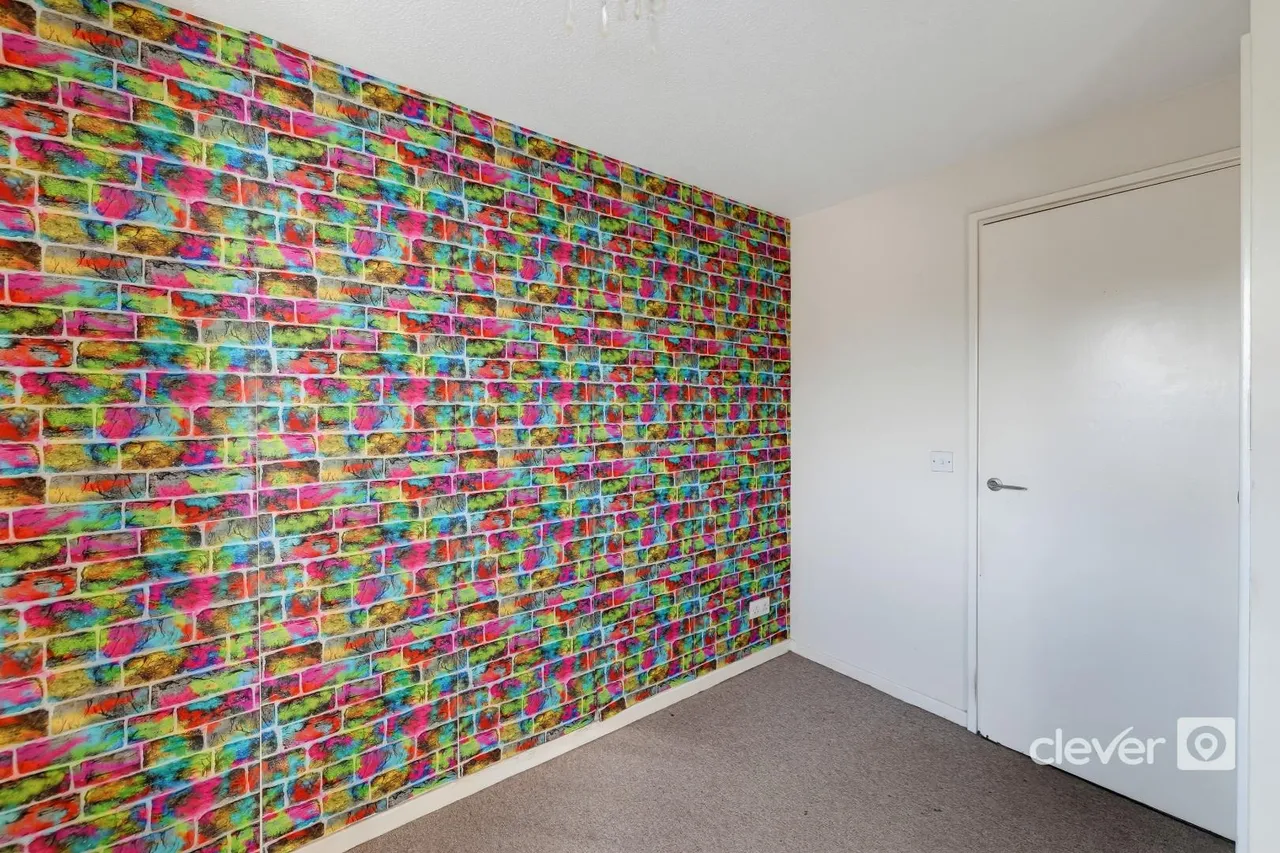 Raglan Road, Devonport, photo 12