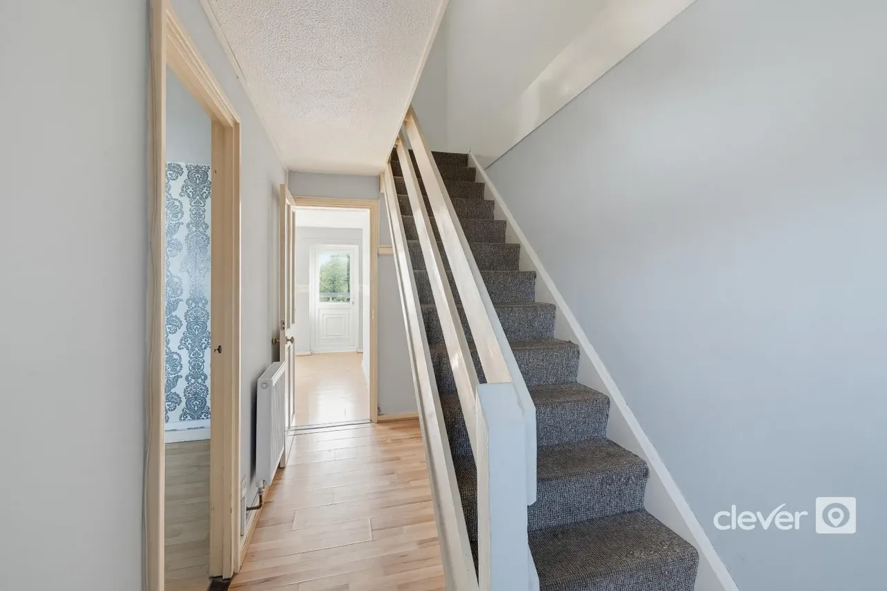 Raglan Road, Devonport, photo 21