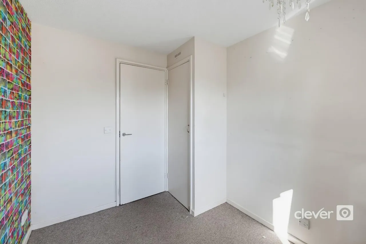 Raglan Road, Devonport, photo 15