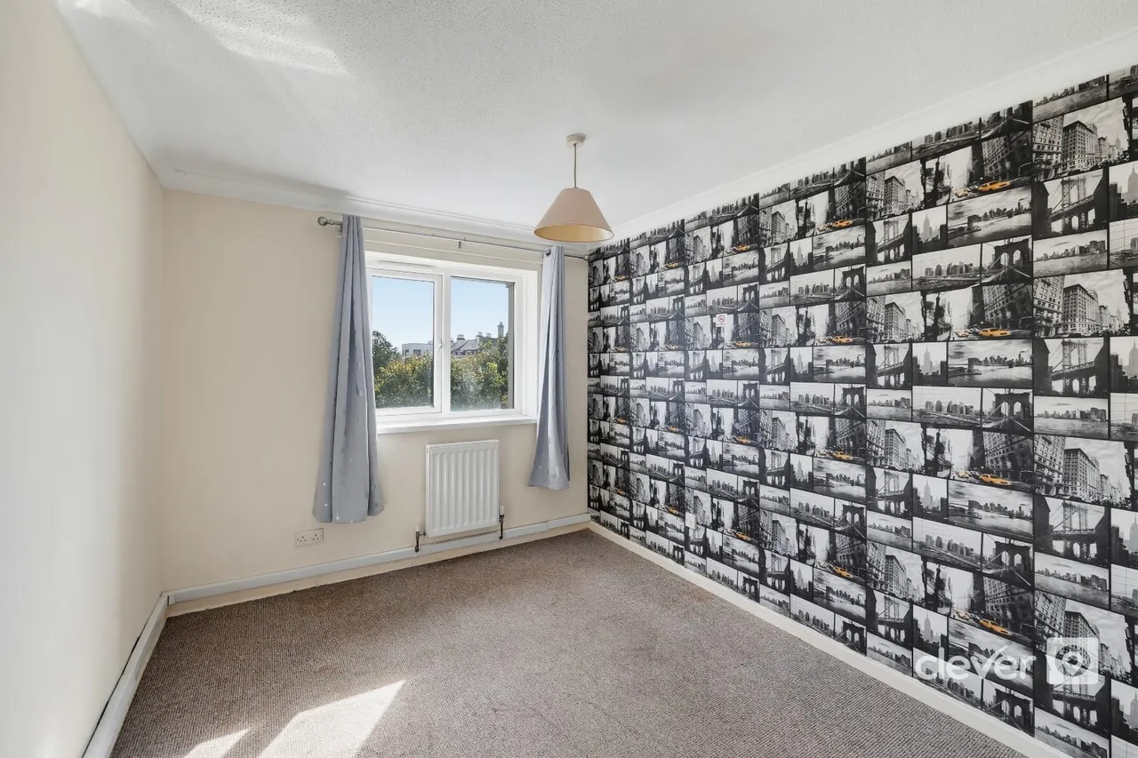 Raglan Road, Devonport, photo 7