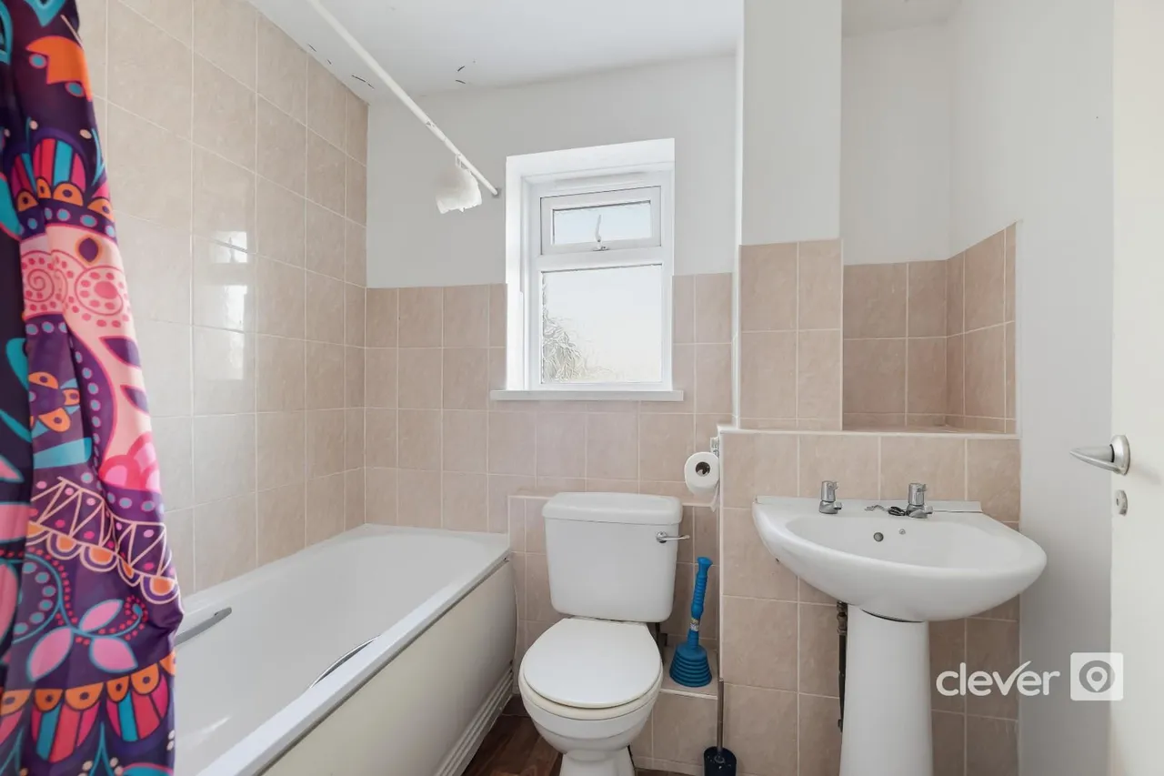 Raglan Road, Devonport, photo 19