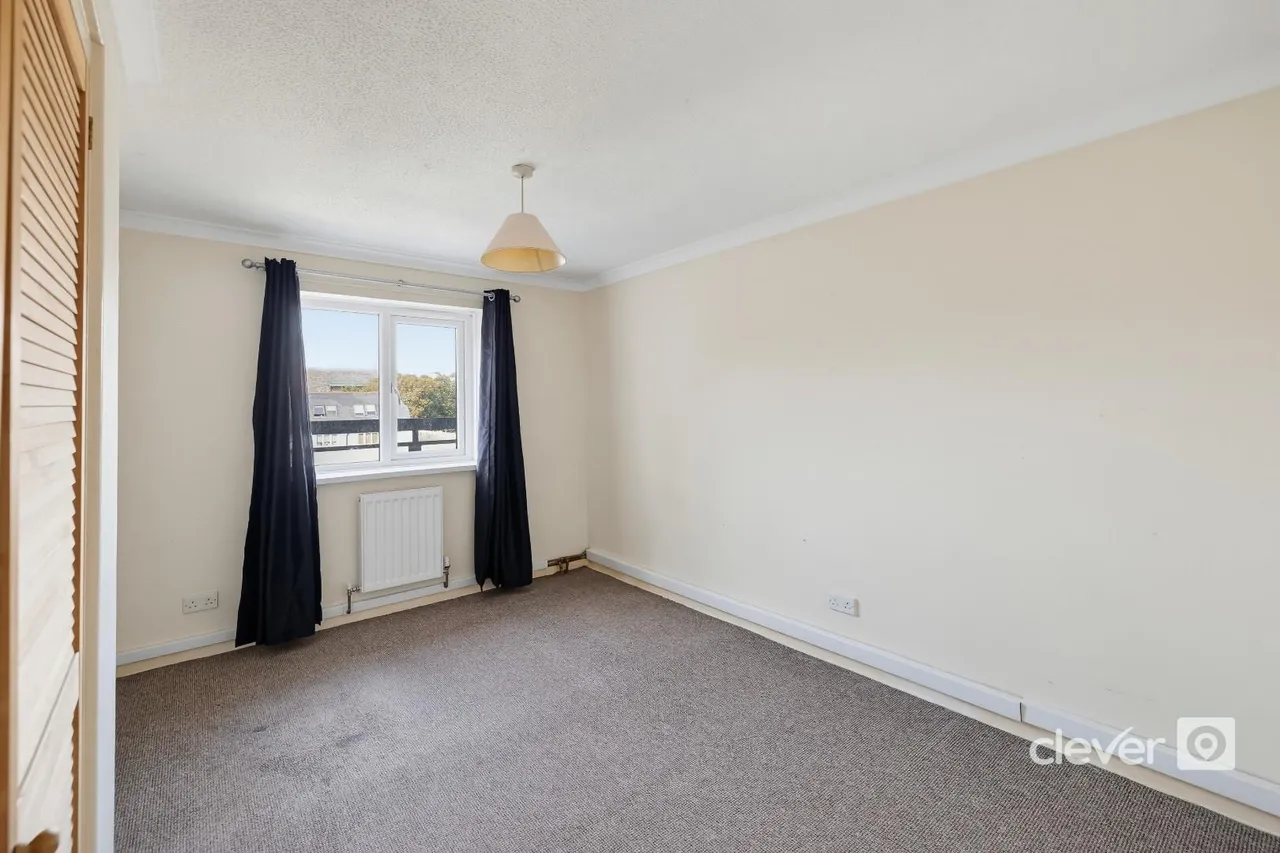 Raglan Road, Devonport, photo 16