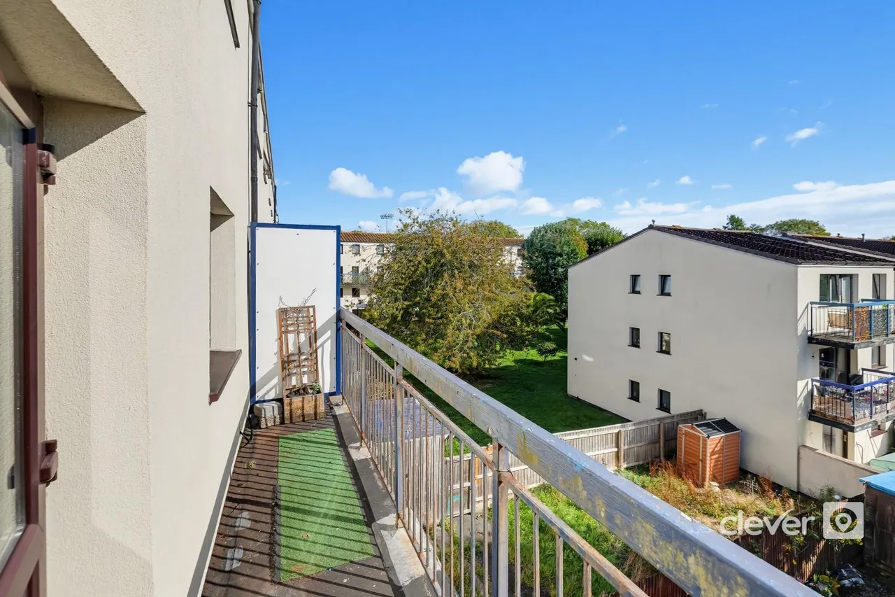 Raglan Road, Devonport, photo 5