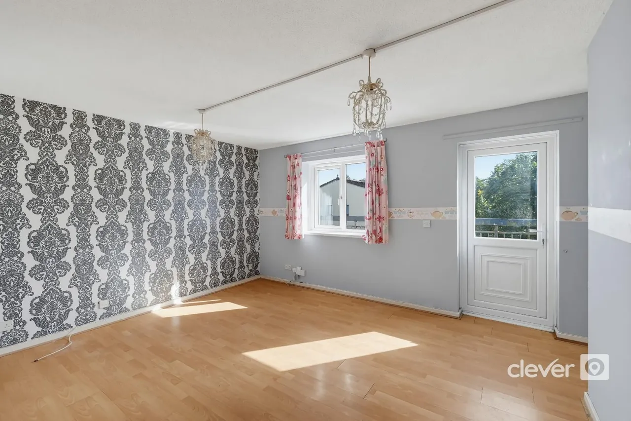 Raglan Road, Devonport, photo 20