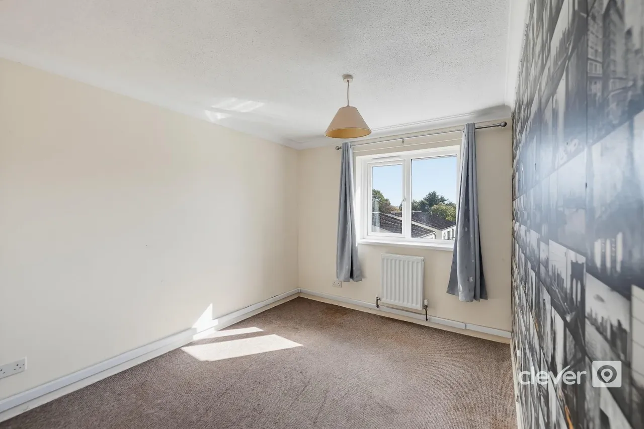 Raglan Road, Devonport, photo 11