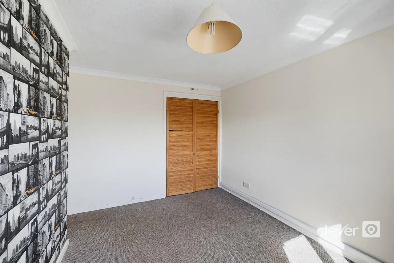 Raglan Road, Devonport, photo 13