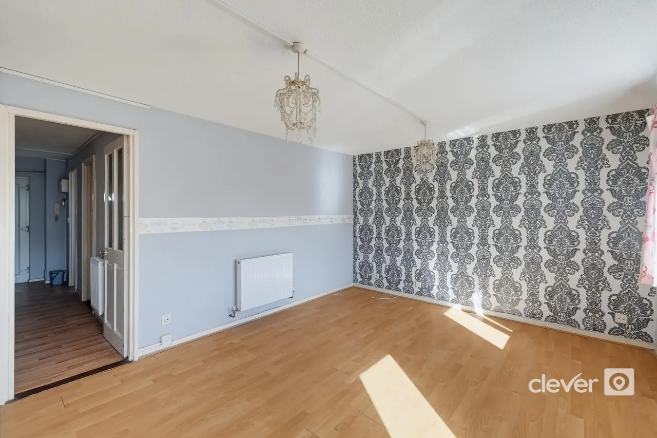 Raglan Road, Devonport, photo 10