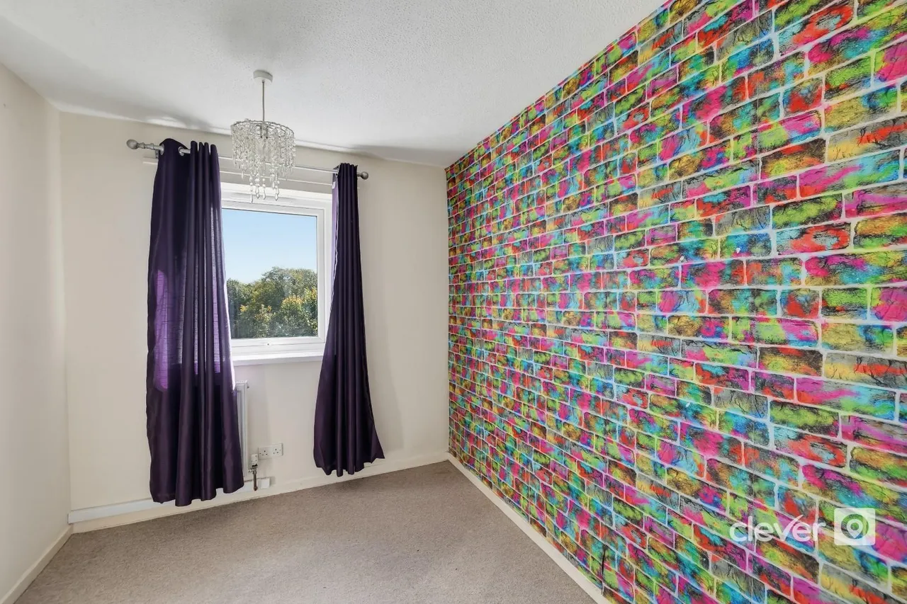 Raglan Road, Devonport, photo 14