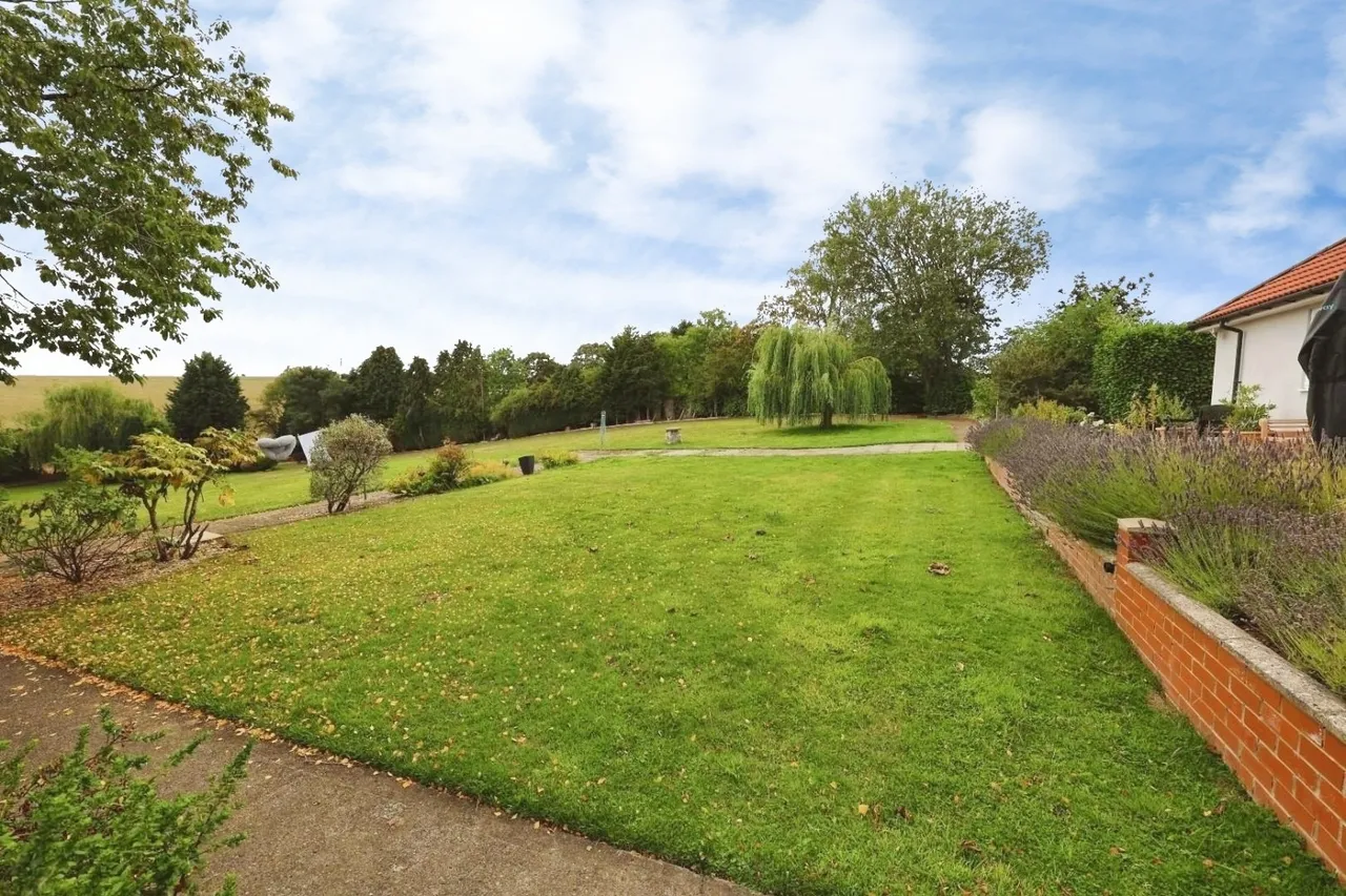 Etherley Grange, Bishop Auckland, DL14, photo 35