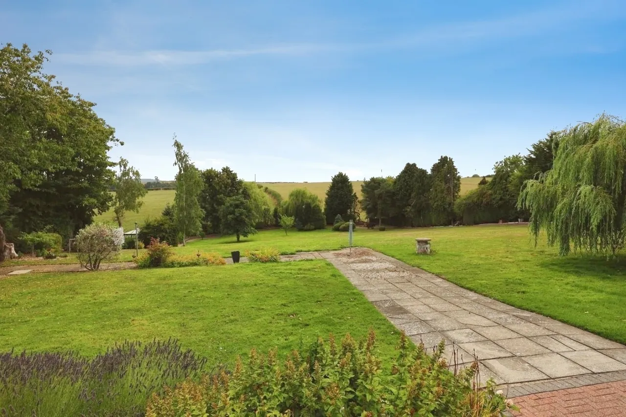 Etherley Grange, Bishop Auckland, DL14, photo 28