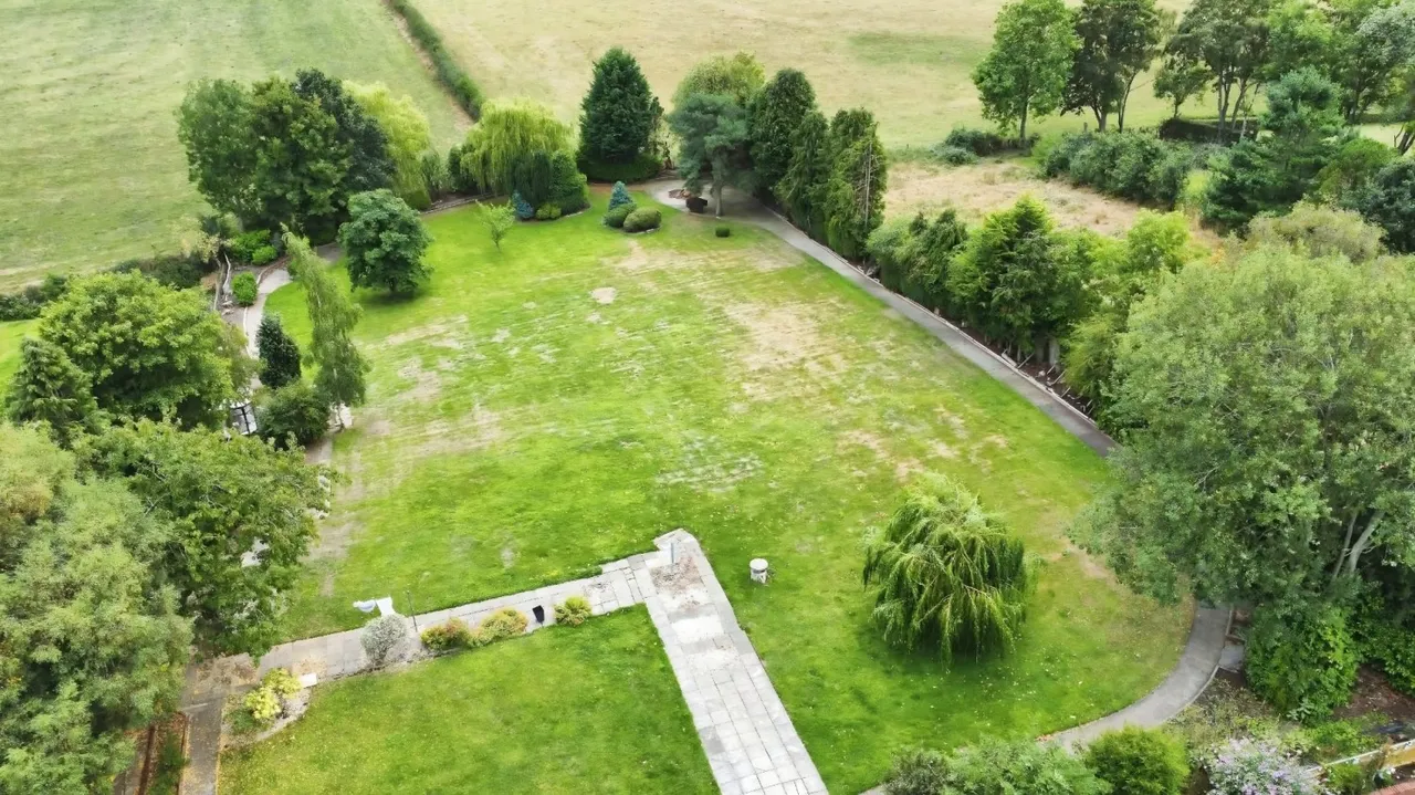 Etherley Grange, Bishop Auckland, DL14, photo 30