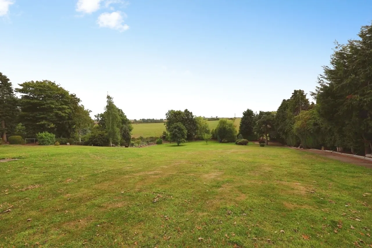Etherley Grange, Bishop Auckland, DL14, photo 34