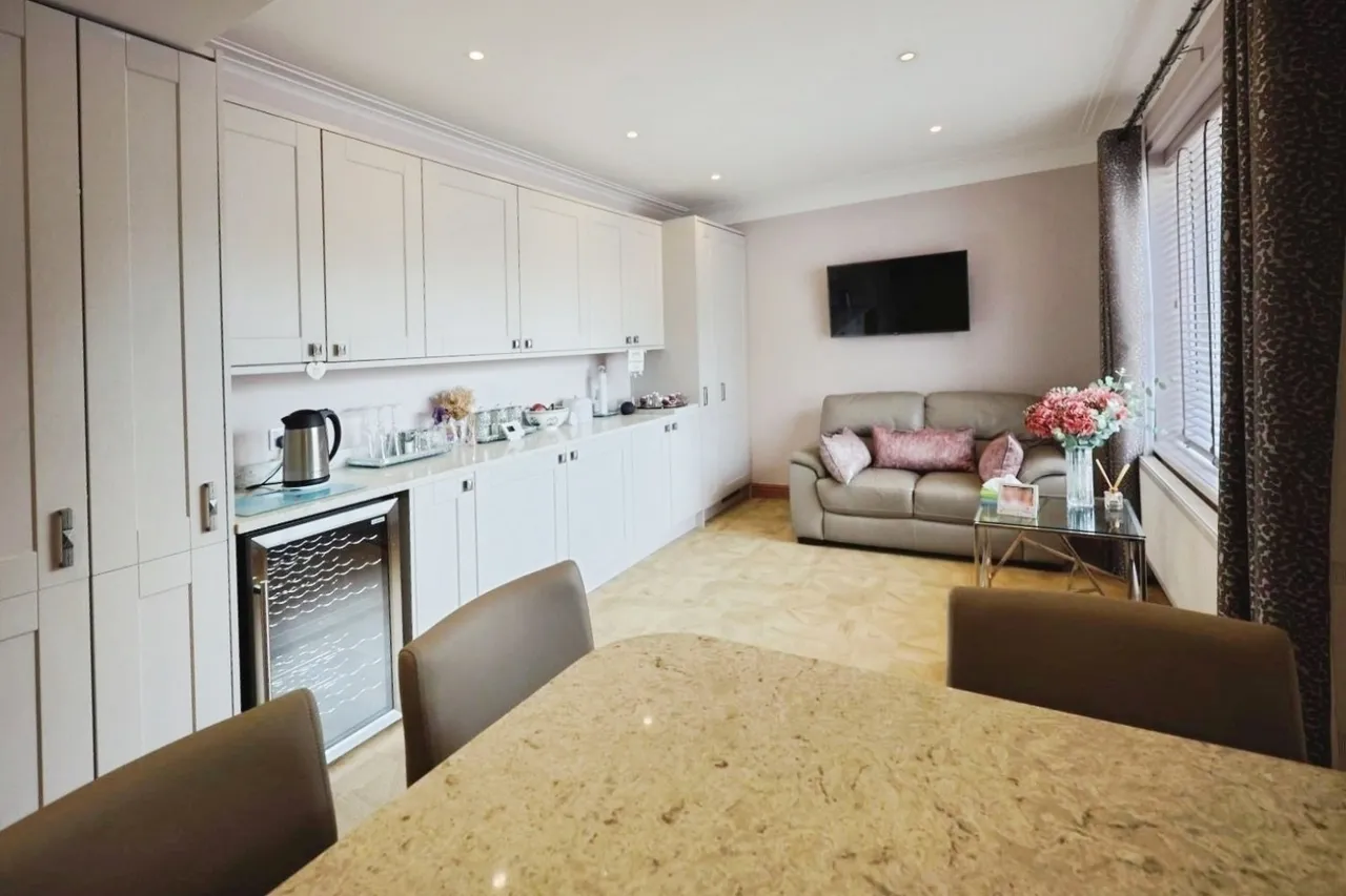 Etherley Grange, Bishop Auckland, DL14, photo 11