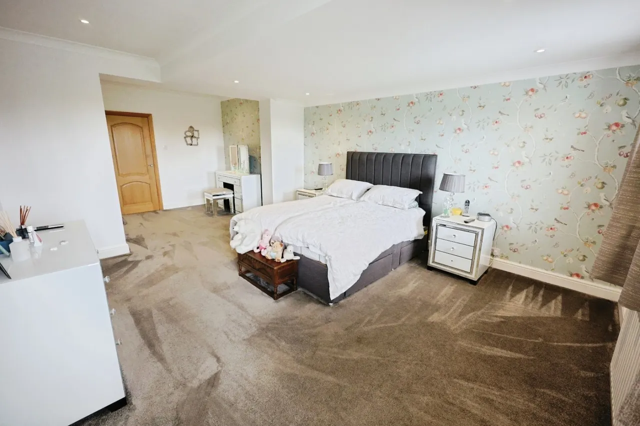 Etherley Grange, Bishop Auckland, DL14, photo 14