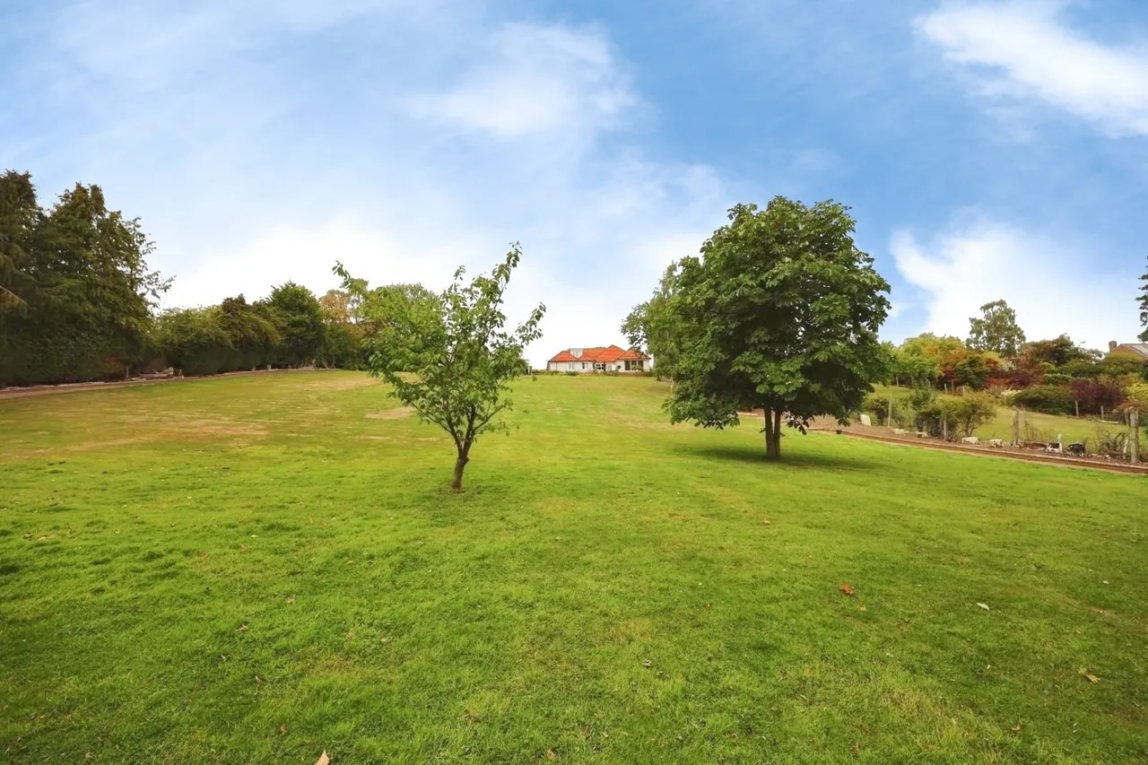 Etherley Grange, Bishop Auckland, DL14, photo 32
