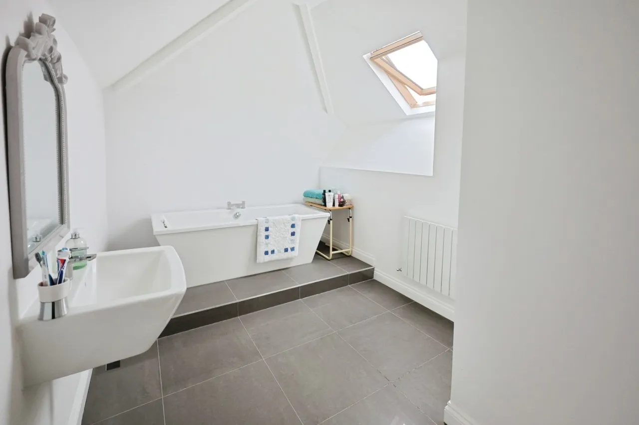 Etherley Grange, Bishop Auckland, DL14, photo 22