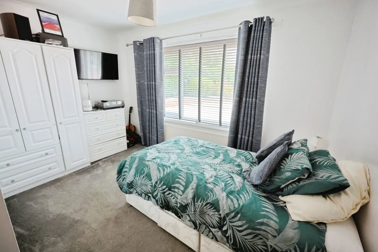 Etherley Grange, Bishop Auckland, DL14, photo 19