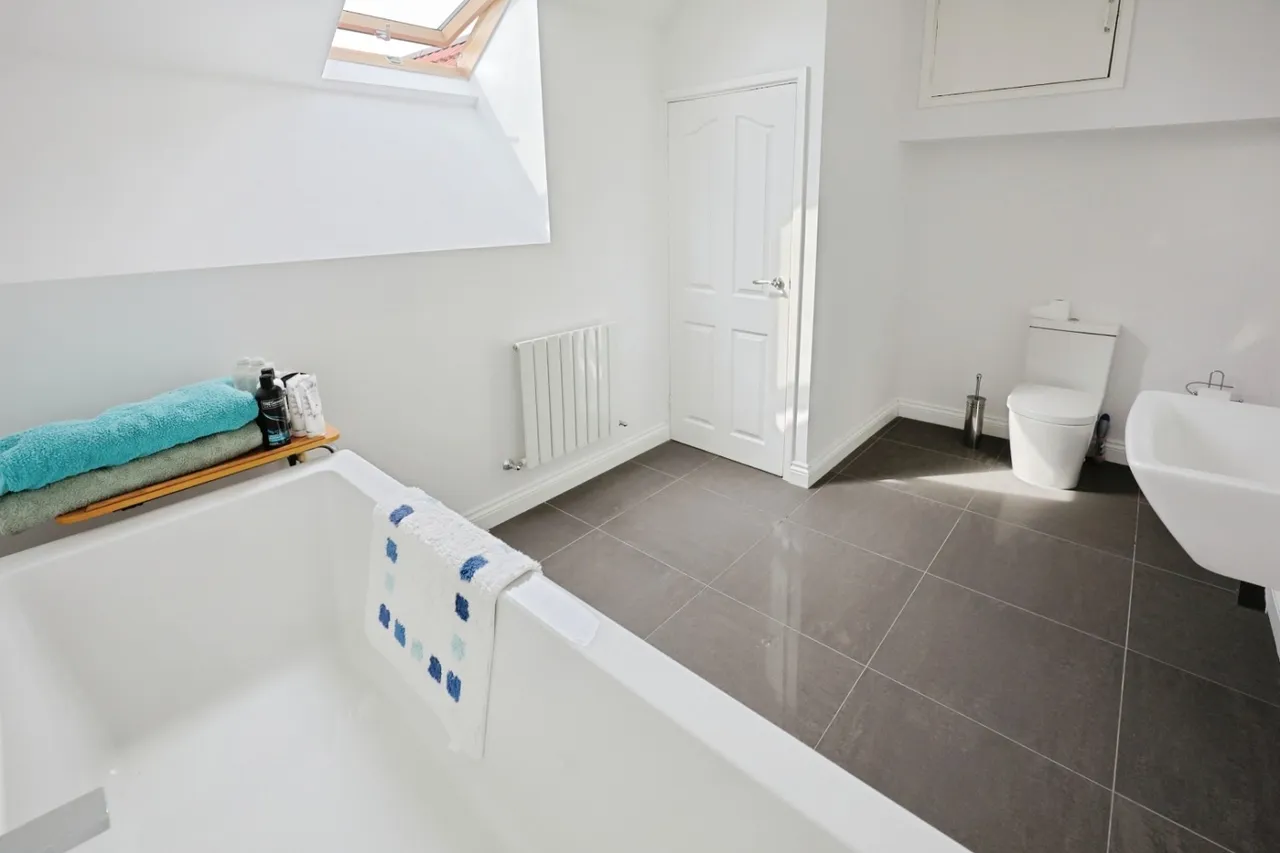 Etherley Grange, Bishop Auckland, DL14, photo 23