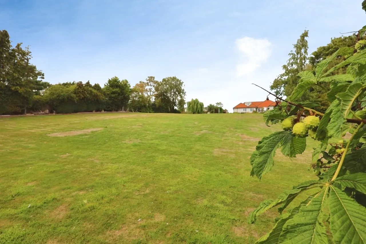 Etherley Grange, Bishop Auckland, DL14, photo 33