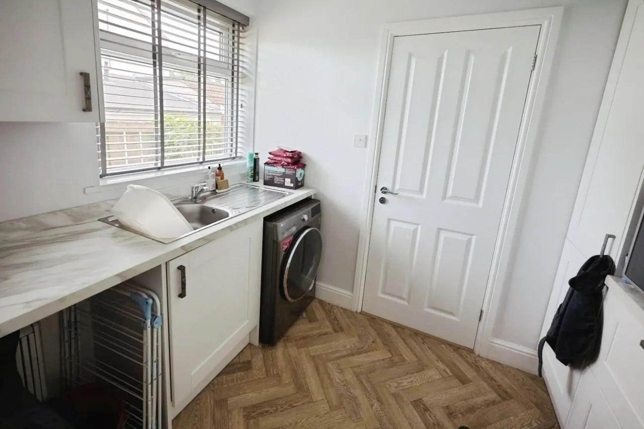 Etherley Grange, Bishop Auckland, DL14, photo 12