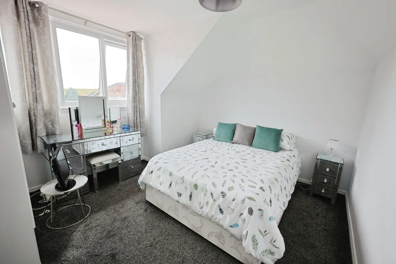 Etherley Grange, Bishop Auckland, DL14, photo 21