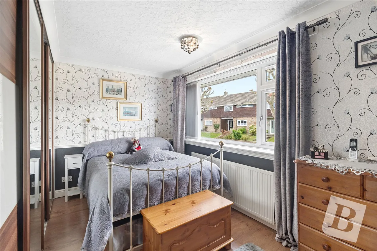 Gernons, Basildon, SS16, photo 8