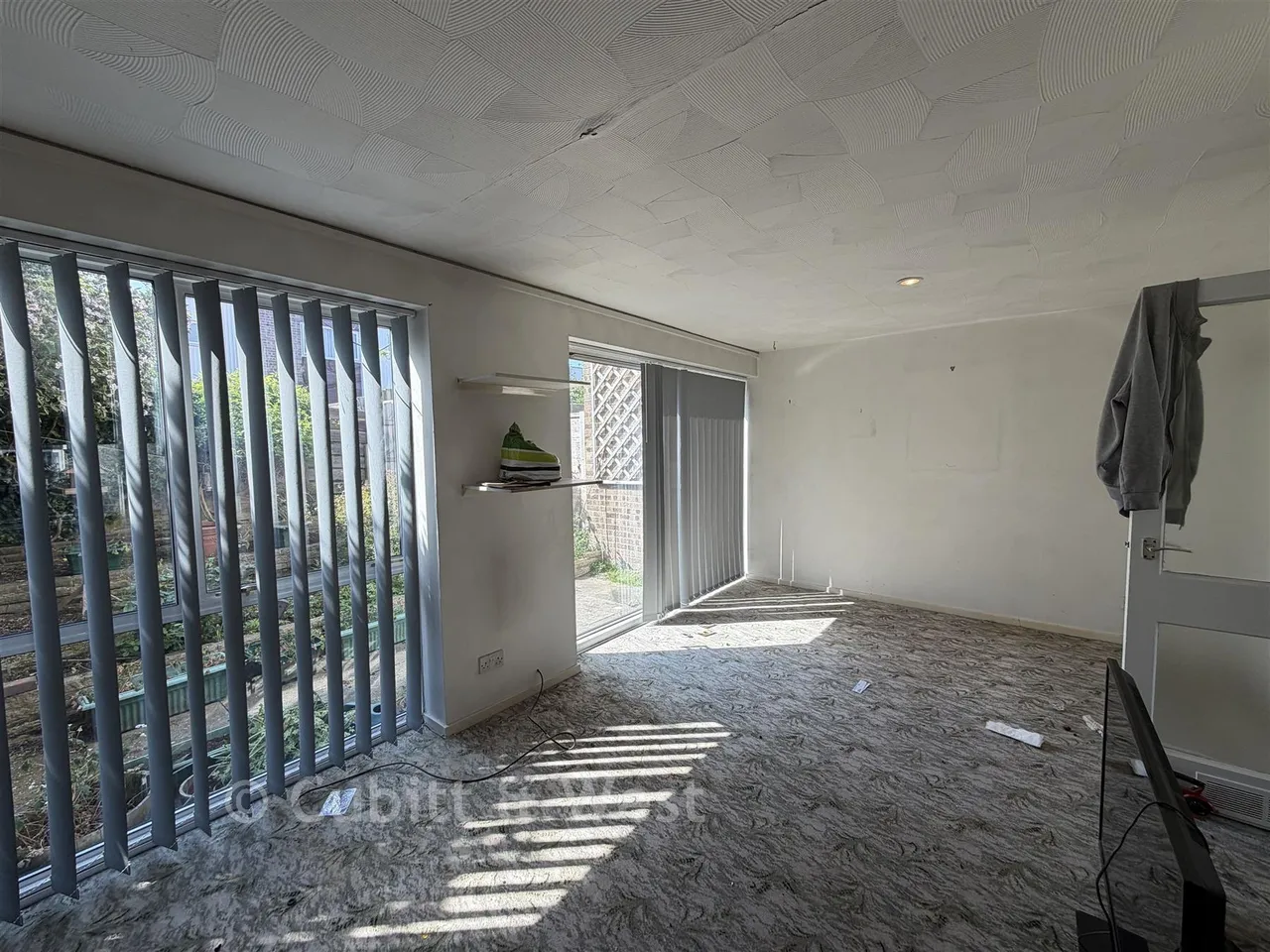 Regency Walk, Shirley, CR0, photo 4