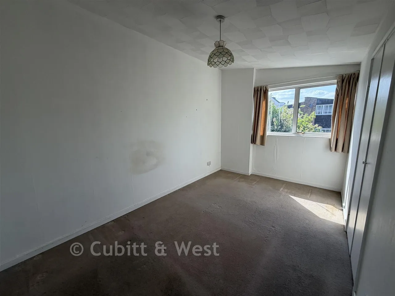 Regency Walk, Shirley, CR0, photo 5