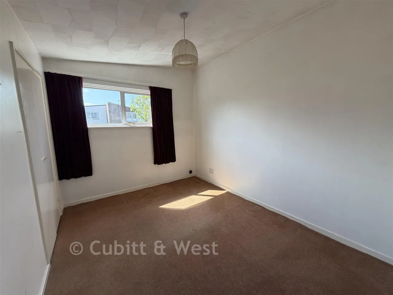 Regency Walk, Shirley, CR0, photo 6