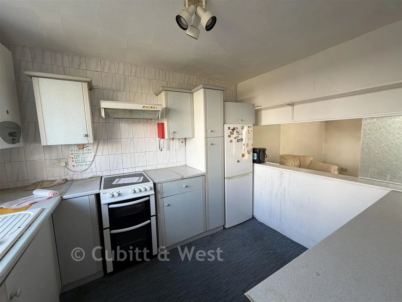 Regency Walk, Shirley, CR0, photo 3
