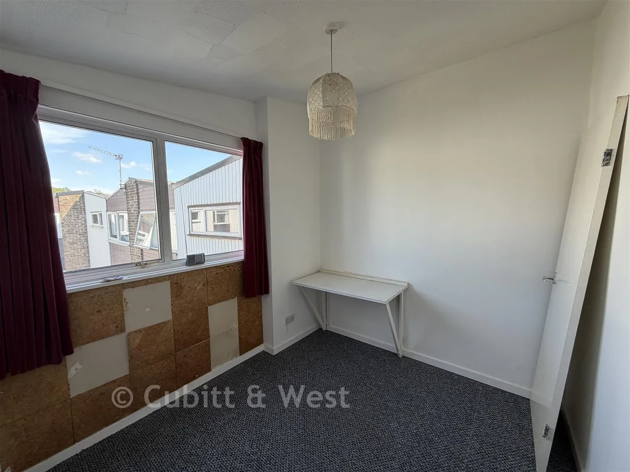 Regency Walk, Shirley, CR0, photo 7