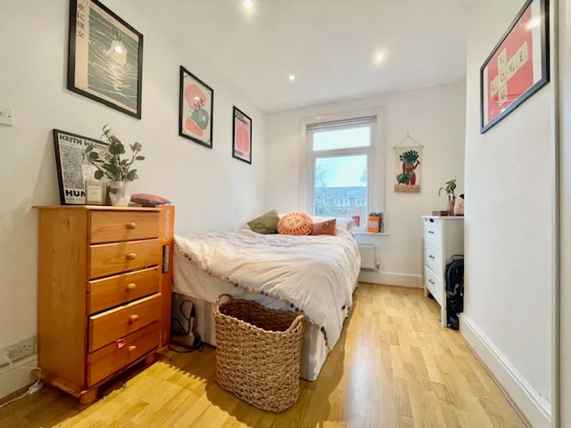 Dunbar Road, London N22 5BG, photo 8