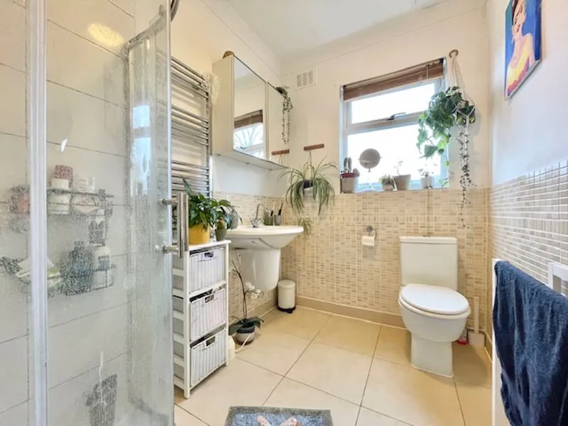 Dunbar Road, London N22 5BG, photo 9