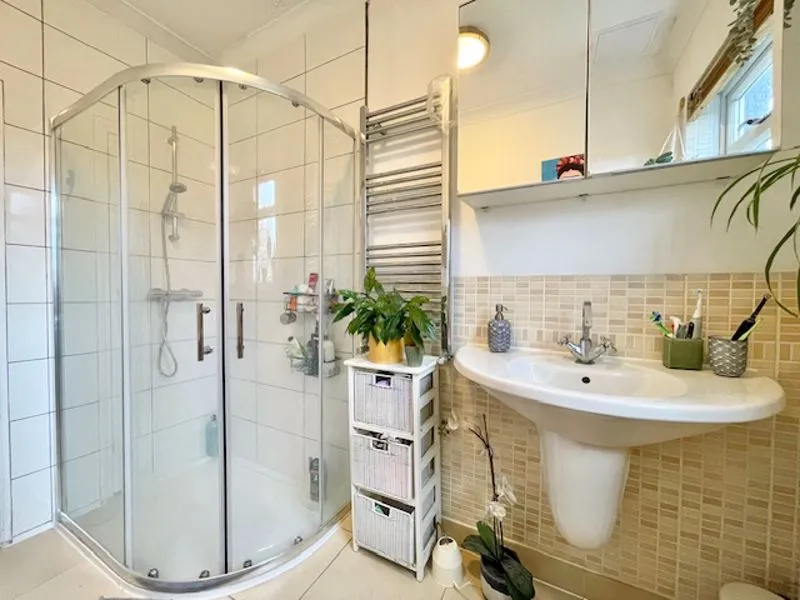 Dunbar Road, London N22 5BG, photo 10
