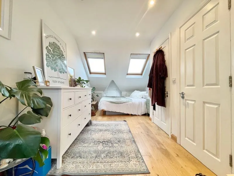 Dunbar Road, London N22 5BG, photo 15