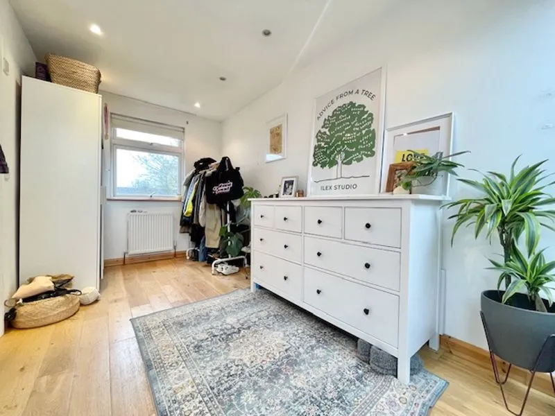 Dunbar Road, London N22 5BG, photo 14