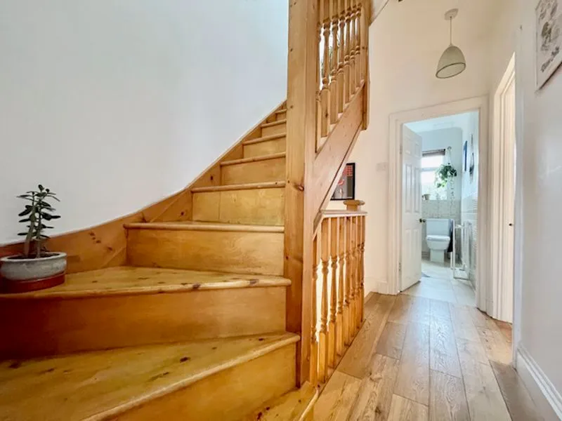 Dunbar Road, London N22 5BG, photo 13