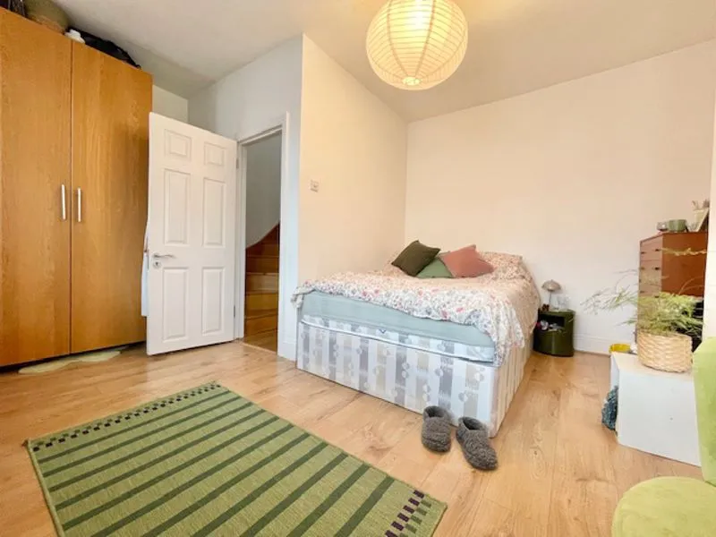 Dunbar Road, London N22 5BG, photo 11